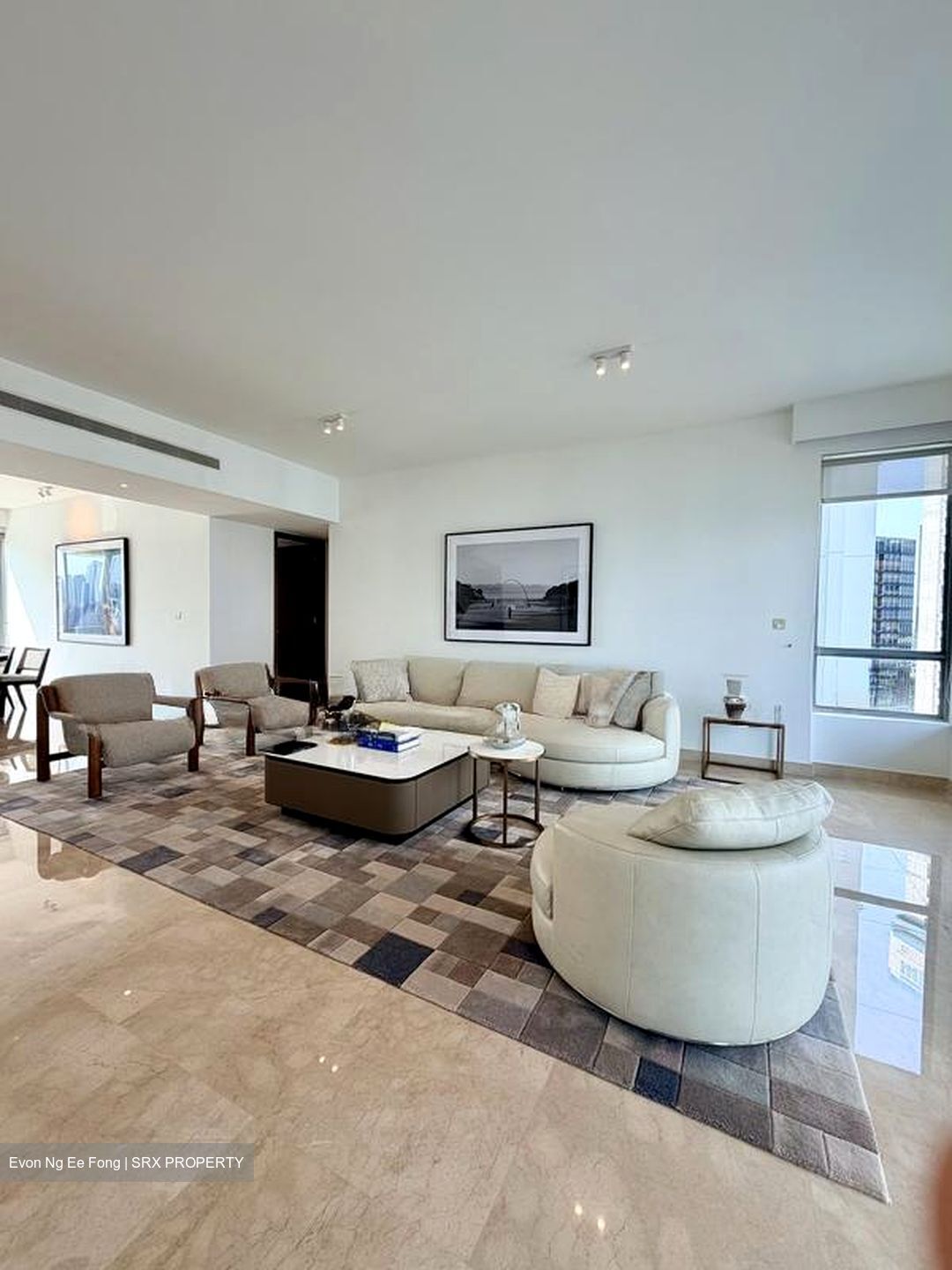 Draycott Eight (D10), Condominium #577457341